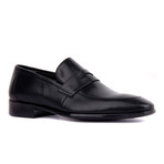 Capulet Classic Shoes // Black (Euro: 42)