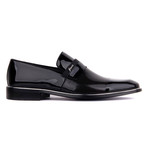 Thidias Classic Shoes // Black (Euro: 43)