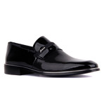 Thidias Classic Shoes // Black (Euro: 39)