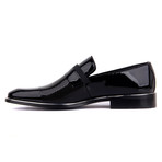 Thidias Classic Shoes // Black (Euro: 44)