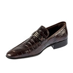 Dion Classic Shoes // Brown (Euro: 41)