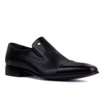 Paroles Classic Shoes // Black (Euro: 41)