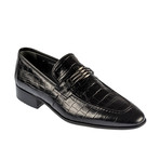 Dennis Classic Shoes // Black (Euro: 44)