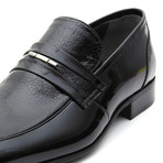 Strato Classic Shoes // Black (Euro: 45)