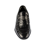 Dennis Classic Shoes // Black (Euro: 42)