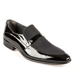 Pete Classic Shoes // Black (Euro: 44)