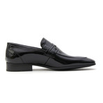 Strato Classic Shoes // Black (Euro: 39)