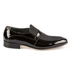 Pete Classic Shoes // Black (Euro: 40)