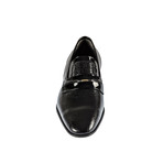 William Classic Shoes // Black (Euro: 41)