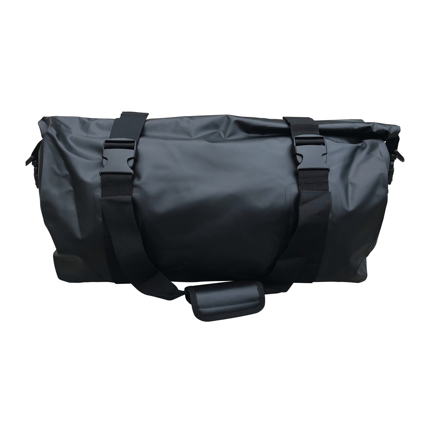 SALVS 50L Waterproof Duffle Bag - SALVS GEAR - Touch of Modern