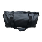SALVS 50L Waterproof Duffle Bag