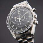 Omega Speedmaster Professional Chronograph Manual Wind // 145.022 // Pre-Owned