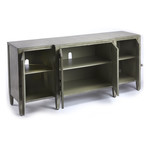 Canale Sideboard