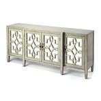 Canale Sideboard