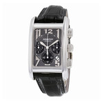 Audemars Piguet Chronograph Automatic // 25987BC.OO.D002CR.02 // Store Display