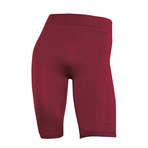 VivaSport // Senior Short Pants // Granata (S-M)