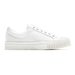 Jasper Sneakers // White (Euro: 39)