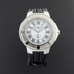 Charriol Geneve Automatic // CE443AS.173.001 // Pre-Owned