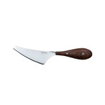 Aaron Probyn Provence Soft Cheese Knife
