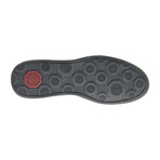 Tyrese Tennis Shoes // Brown (US: 9)