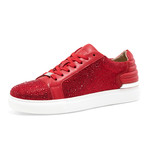 Sparta-Low // Red (US: 9)