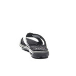 Omar Slides // Black (US: 10.5)