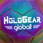HoloGear Soccer Ball