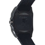 Cartier Santos 100 Automatic // W2020010 // Pre-Owned