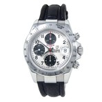 Tudor Prince Date Chronograph Automatic // 79280P // Pre-Owned