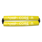 Hip & Core System // Yellow // Light