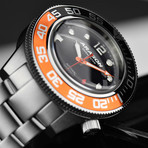 Aragon Divemaster 3 Automatic // A336ORG