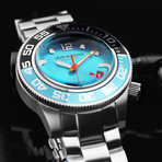 Aragon Divemaster 3 Automatic // A336AQU