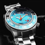 Aragon Divemaster 3 Automatic // A337AQU