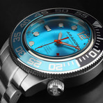 Aragon Divemaster 3 Automatic // A336AQU