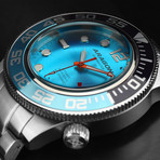 Aragon Divemaster 3 Automatic // A337AQU