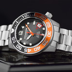 Aragon Divemaster 3 Automatic // A336ORG