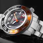 Aragon Divemaster 3 Automatic // A336ORG