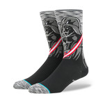 Darkside // Gray (M)