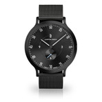 Lilienthal Berlin Quartz // L01-107-B023C