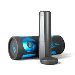 Monimoto Smart GPS Tracker // MM6