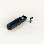 Monimoto Smart GPS Tracker // MM6