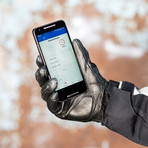 Monimoto Smart GPS Tracker // MM6