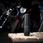 Monimoto Smart GPS Tracker // MM6