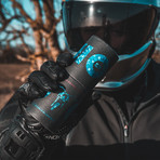 Monimoto Smart GPS Tracker // MM6