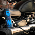 Monimoto Smart GPS Tracker // MM6