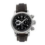 Jaeger-LeCoultre Master Compressor Chronograph Automatic // Q1758470 // Pre-Owned