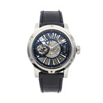 Louis Moinet Moon Automatic // LM-45.10.MO // Pre-Owned