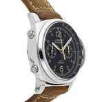 Panerai Luminor 1950 PCYC 3 Days Chronograph Automatic // PAM 653 // Pre-Owned