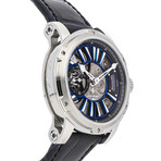 Louis Moinet Moon Automatic // LM-45.10.MO // Pre-Owned