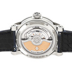 Louis Moinet Moon Automatic // LM-45.10.MO // Pre-Owned